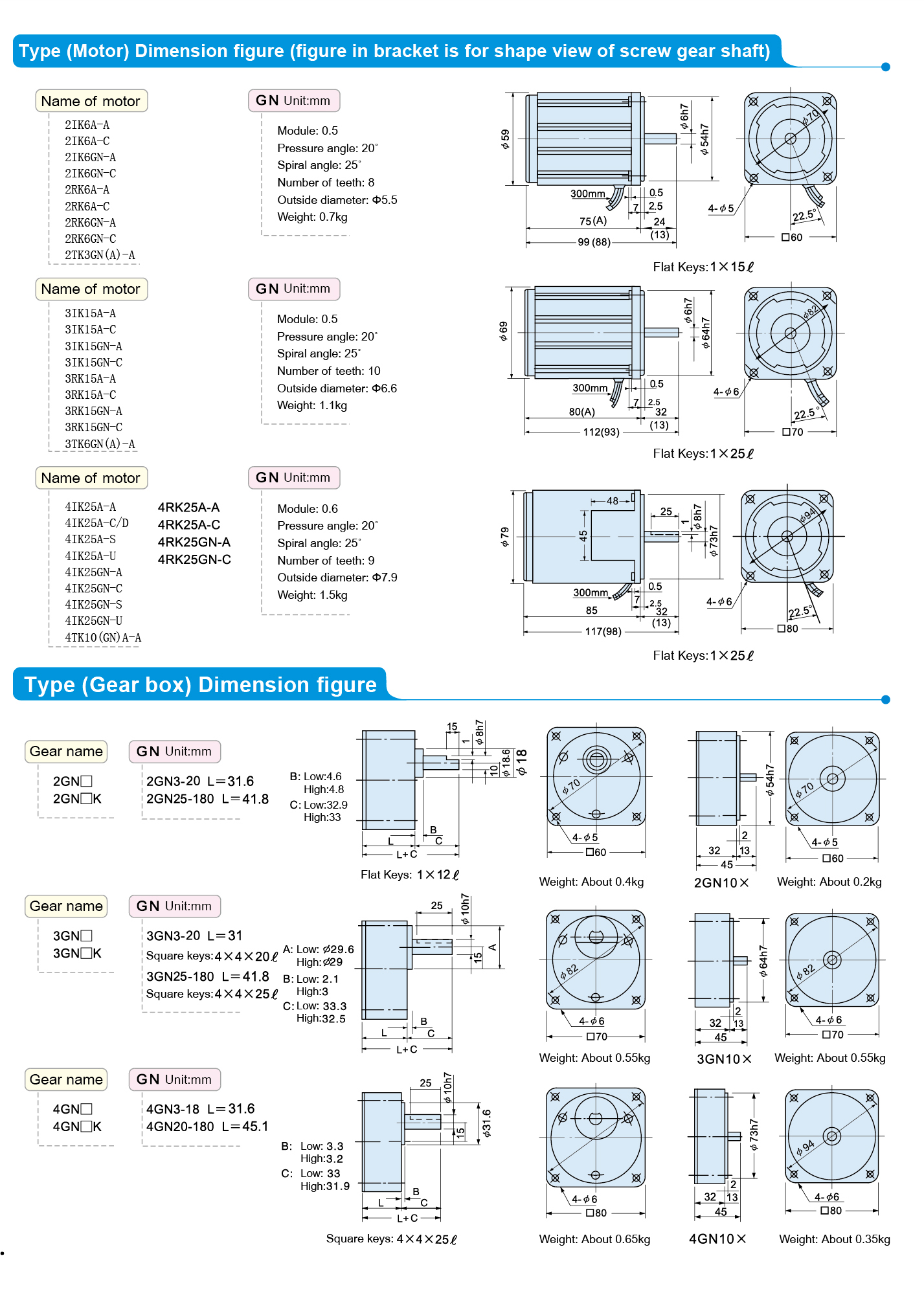 page_4-1.jpg