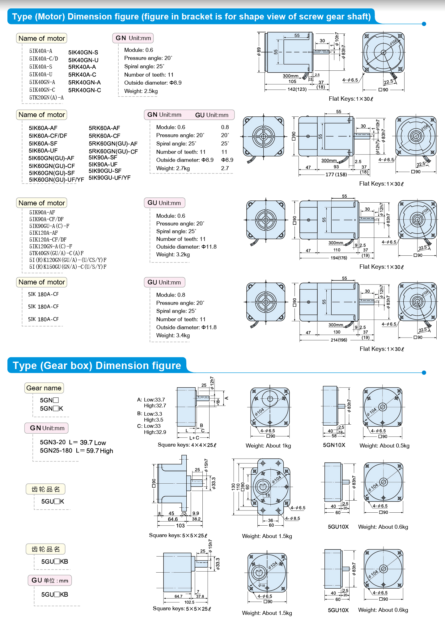 page_4-2.jpg